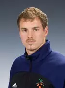 Aaron Bonser