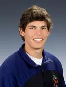 Mauricio Laniado