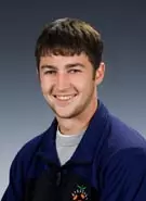 Jim Linus