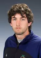 Ed Nicoloso