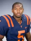 Joe Fields