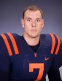 Matt Hale
