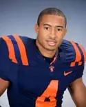 Terrell Lemon