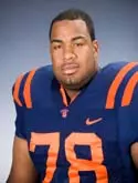 Eugene Newsome