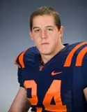 Jeremy Sellers