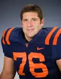 Mike Sklarosky
