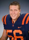 Chris Thorner