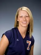 Erin McQuillin