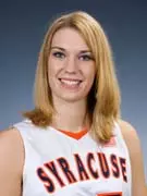 Sara Antolick