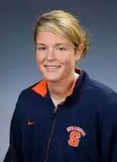 Erica Mahon