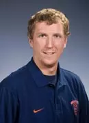Justin Stangel