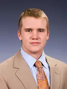 Max Bartig