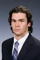 Evan Brady