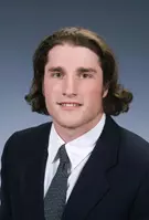 John Carrozza