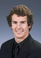 Brandon Conlin