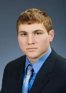 Chris Daniello