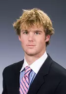 Wil Danielson