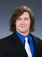 Tyler Hlawati