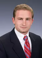 Sean McGonigle