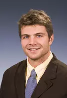 Greg Niewieroski