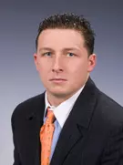 Pat Perritt