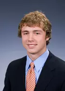 Nate Tucker