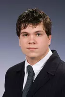 Adam Vogl