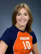 Kathleen Garland