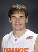 Ryan Cahak