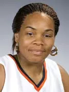 Cintia Johnson