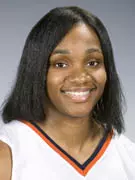 Mary Joe Riley