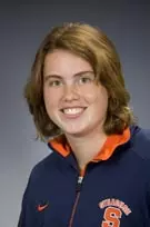 Theresa Alessio