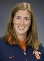 Christine Turner