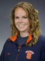 Sarah Weir