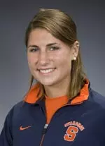 Lindsay Lentini