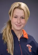 Allison Doodeman