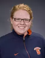 Ashley Tabor