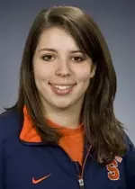 Tina Campagna