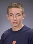 Stephen Benedict