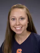 Jenna Bieri