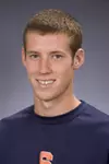 Curtis Bixler