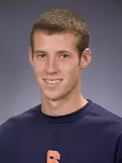 Curtis Bixler