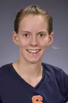 Katie Bower