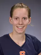 Katie Bower