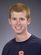 Michael Brocks