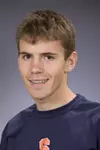 Dan Busby
