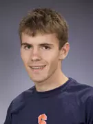 Dan Busby