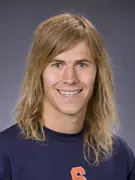 Matthew Cady