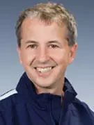 Chris Fox