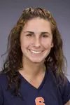 Lisa Giacometti